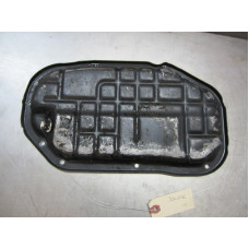 30L006 Lower Engine Oil Pan For 09-12 Infiniti G37  3.7